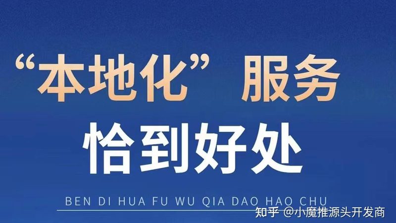 小标题：搬家拆装家具服务的重要性