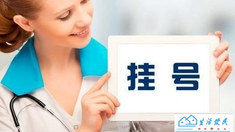 上海马桶疏通上门服务步骤全解析**