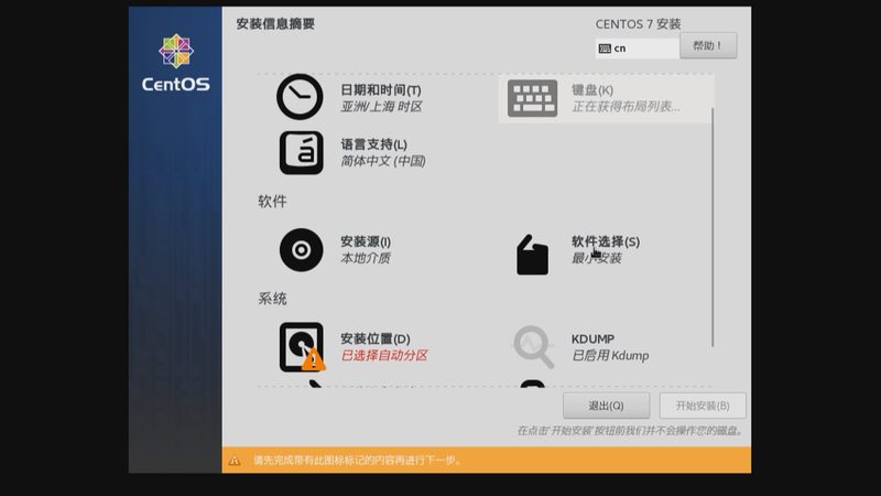 上海月嫂十大品牌公司