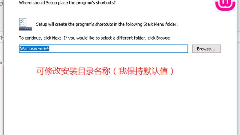 马桶疏通器套装：揭秘其选购与使用之道**