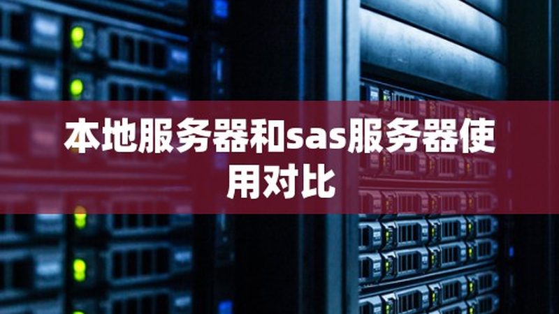 弹簧疏通器怎么选尺寸