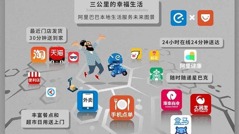 钟点工做饭阿姨，一小时价格揭秘
