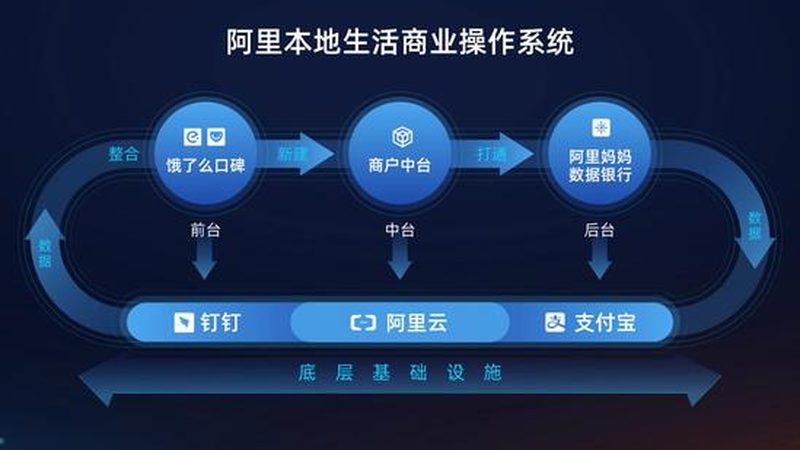 如何甄别口碑月嫂？揭秘优质服务城市的秘密