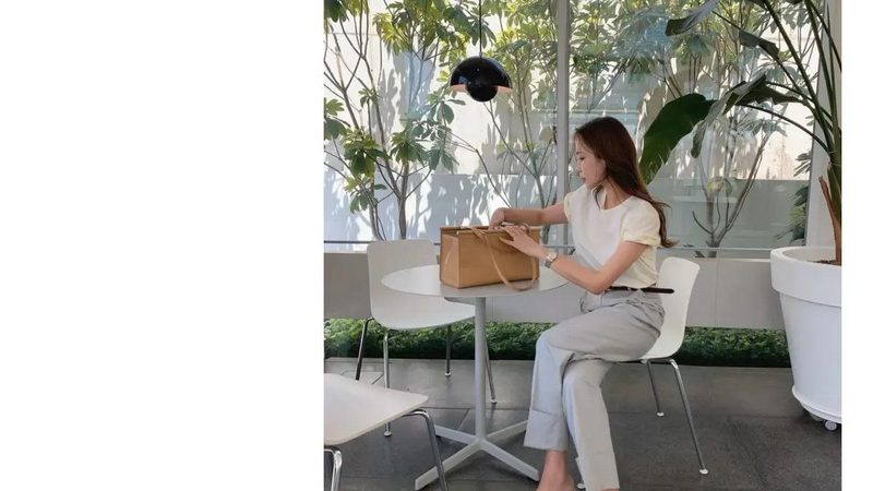 目前市场上常见的防水补漏材料主要有以下几类：