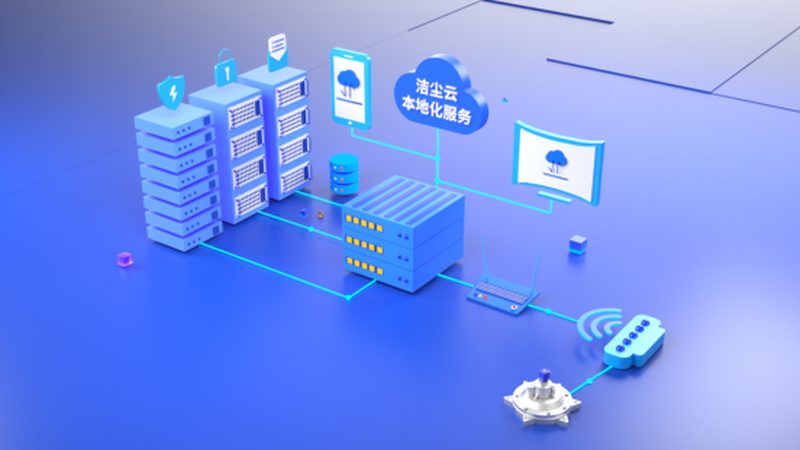 育儿嫂带睡与不带睡：育儿方式的差异解析