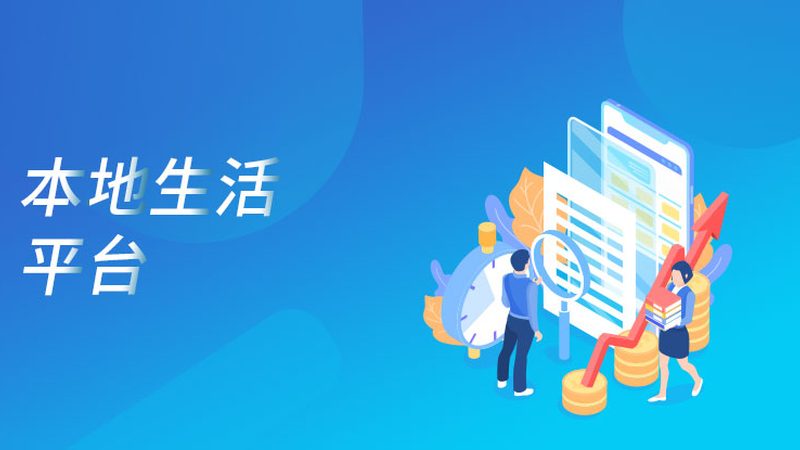 搬家纸箱：揭秘厂家直销的五大关键点