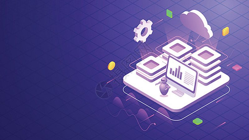 月嫂专业技能分类全解析
