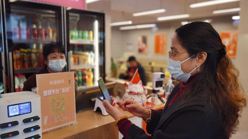 洗衣机脱水启动电容型号揭秘：如何正确选择**