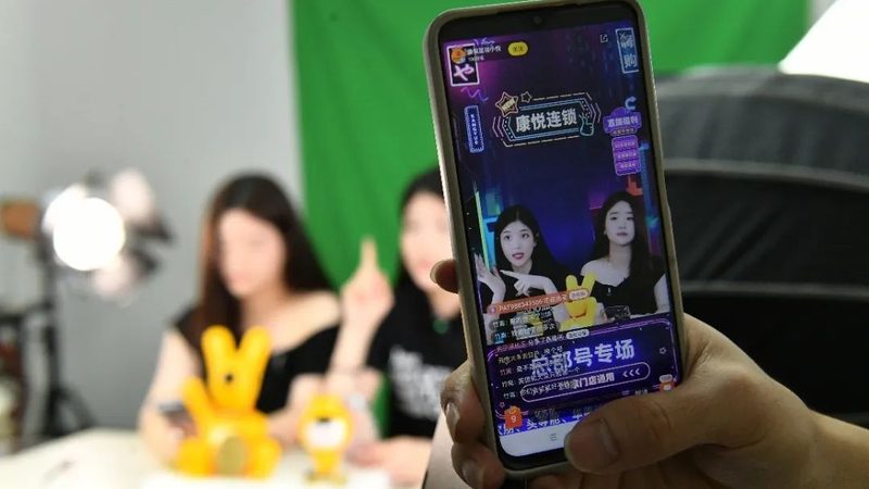 揭秘上海搬家公司排名背后的考量因素