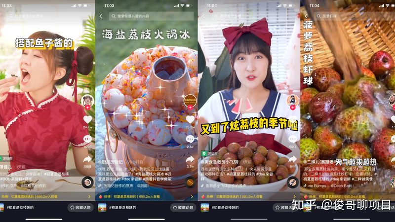 洗衣机维修公司推荐排名：如何选择专业可靠的维修服务