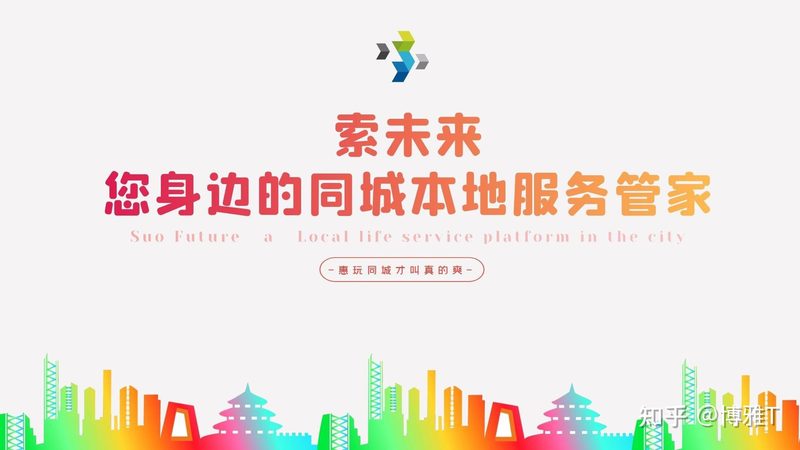 保姆床尺寸与批发报价：揭秘选购要点