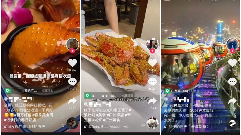 厨房下水道疏通剂，正确使用方法解析**