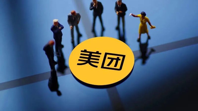 管道疏通公司收费标准2025：揭秘价格构成与合理选择