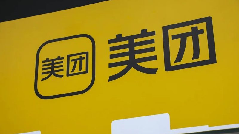 冰箱主板维修流程详解