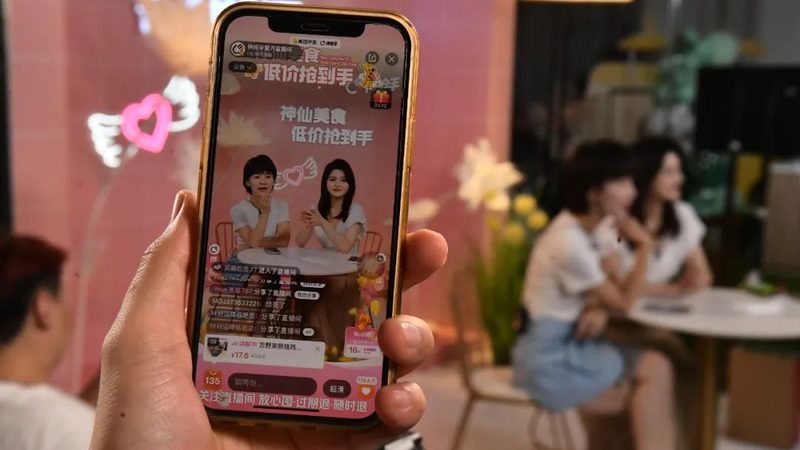 智能锁开锁换锁，流程图解密