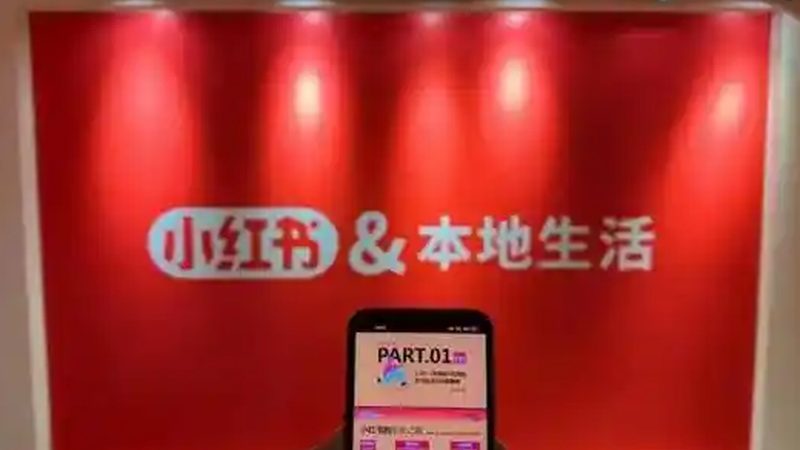 玻璃门锁规格型号参数