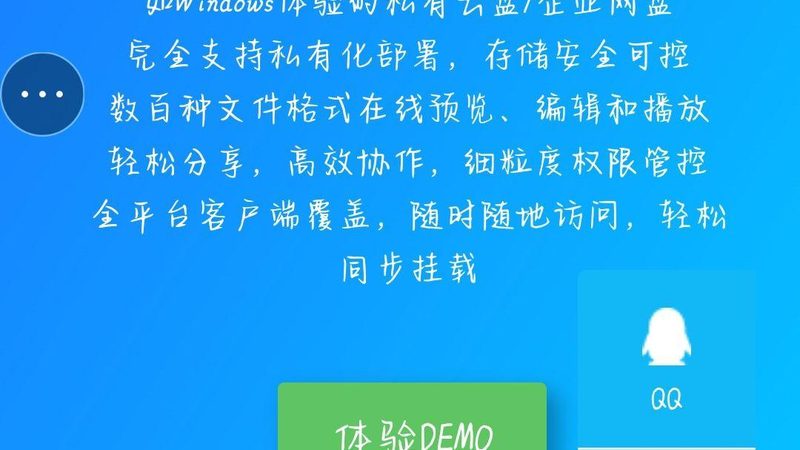月嫂与保姆，年龄差异背后的服务考量