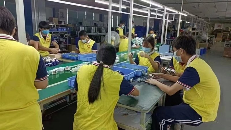 海尔冰箱官方客服电话多少