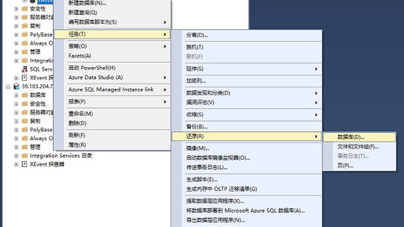 长期钟点工与短期钟点工：如何根据需求选择合适的家政服务