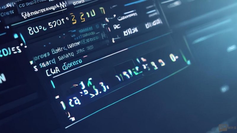 小型搬家公司价格之谜：揭秘定价背后的逻辑