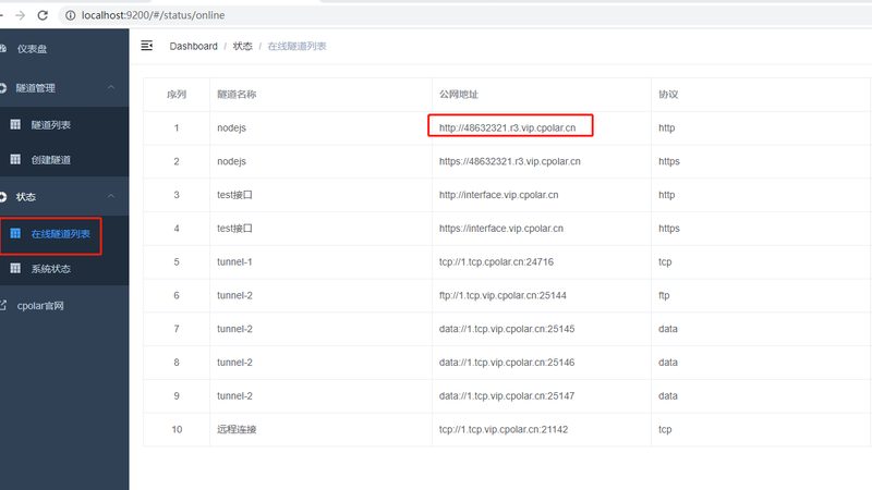别墅保洁，如何选择专业服务？**